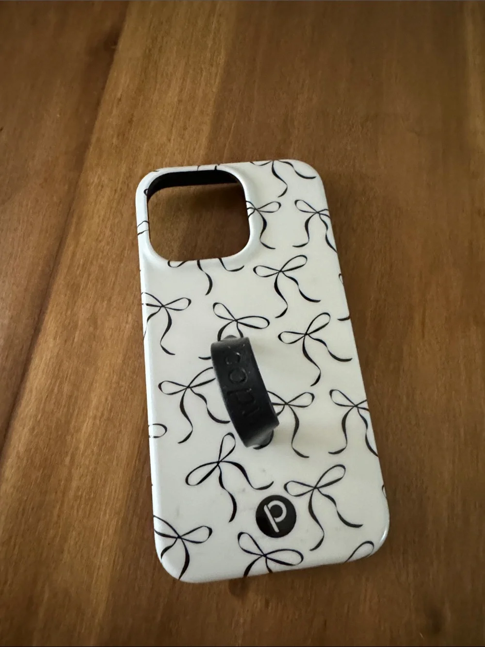 Loopy Case loopy case